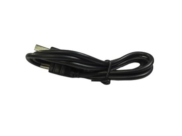 КОМПЛЕКТ BLUETOOTH HANDS-FREE С ЗАЖИМОМ