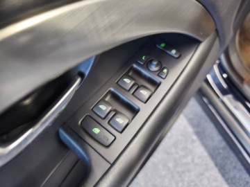 Volvo V70 III Kombi 2.0 D3 163KM 2010 VOLVO V70 2.0 Diesel D3 163 KM, Pierwszy właściciel, automat, zdjęcie 9