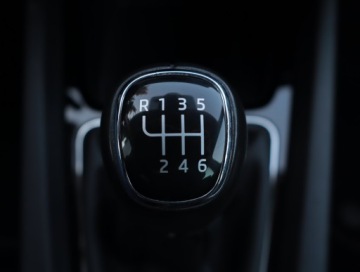 Skoda Octavia III Liftback Facelifting 1.5 TSI ACT 150KM 2020 Skoda Octavia 1.5 TSI, Salon Polska, zdjęcie 18