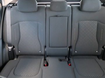 Kia Sportage V SUV 1.6 T-GDI 150KM 2022 Kia Sportage 1.6 T-GDI, Salon Polska, Serwis ASO, zdjęcie 9