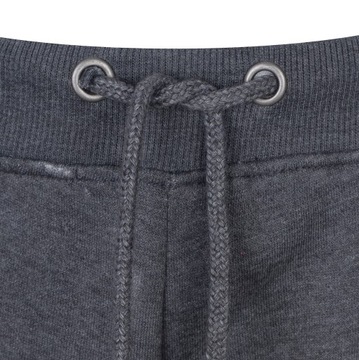 ФСК01 размер 110/116 МОДНЫЕ ДЕТСКИЕ СПОРТИВНЫЕ БРЮКИ