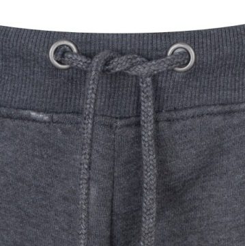 FSK01 98/104 Модные детские спортивные штаны