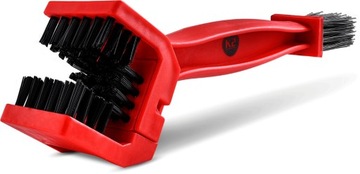 К2-ЦЕПНАЯ ЩЕТКА 25СМ