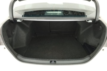 Toyota Corolla XI Sedan 1.6 Valvematic 132KM 2015 Toyota Corolla 1.6 Valvematic, Salon Polska, zdjęcie 13