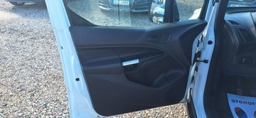 Ford Transit Connect II VAN 1.5 TDCi 120KM 2017 Ford Transit Connect 7 osobowy climatronic long, zdjęcie 8