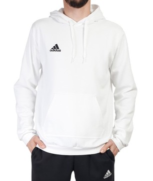 Худи Adidas Entrada r.S - белый