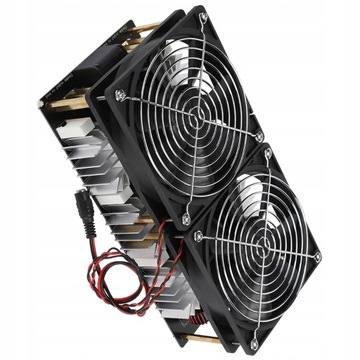 ИНДУКЦИОННАЯ ПЕЧЬ ZVS12-48V ИНДУКЦИОННЫЙ НАГРЕВ