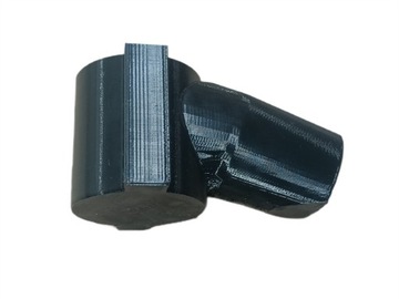 ПОДСТАКАННИК BERLINGO PARTNER ДЕРЖАТЕЛЬ ДЛЯ КРУЖКИ ТЕЛЕФОНА С УФ-ЗАЩИТОЙ ДЕРЖАТЕЛЬ ДЛЯ ЧАШКИ PETG