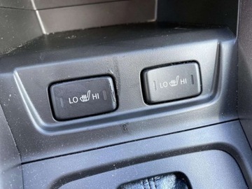 Suzuki 2025 Suzuki Vitara Premium PLUS 4WD 1.4 mildHybird 110KM Automat DEMO 1.4 110KM, zdjęcie 25