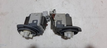 POMPA ODPŁYWOWA ZMYWARKI AMICA BEKO B30-6AZ