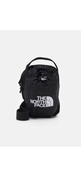 Поясная сумка/сумка на плечо The North Face BOZER PUNCH