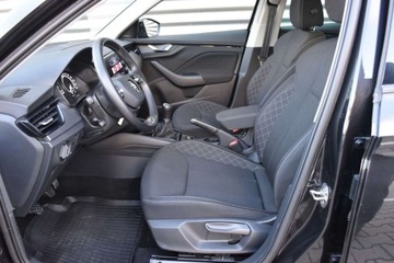 Skoda Kamiq Crossover 1.0 TSI 110KM 2023 Skoda Kamiq SalonPL TSI 110KM Ambition Comfort Tech ACC FullLED Gwarancja, zdjęcie 26