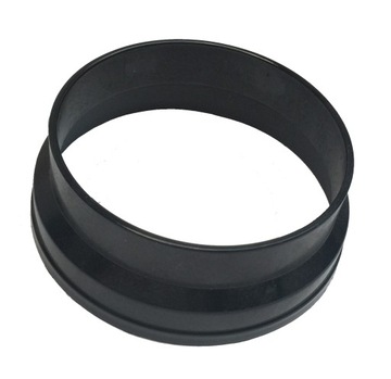 REDUKCJA PRZEWODU POWIETRZA PLANAR 96mm / 90mm 44D