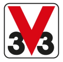 V33 TERRACE OIL POLISH CLIMATE ДУБ 3V3 2,5 л