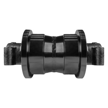 Каток опорный VOLVO EC360, EC460 (VOE14532330)