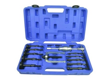 ŚCIĄGACZ BEZWŁADNOŚCIOWY WEWNĘTRZNY 8-58mm