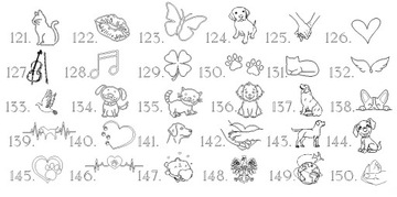 Золотой браслет 925 пробы АНГЕЛ ПРИЧИНЕНИЕ ГРАВИРОВКА