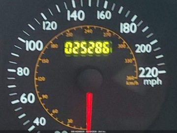 Ferrari 2007 Ferrari F430 Spider 2007 4.3 Benzyna 490KM, zdjęcie 10