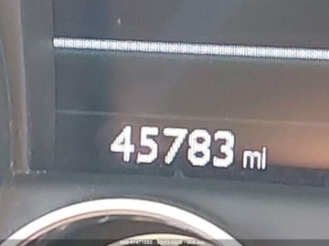 Bentley 2017 Bentley Continental GT S 2017 4.0l 4.0 Benzyna 521KM, zdjęcie 11