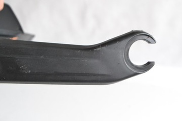 Защита рук на руль Honda CRF 1000 Africa Twin