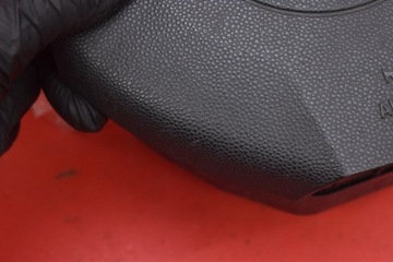 AIRBAG ULOŽENÍ ŘIDIČE OPEL ZAFIRA B 07R