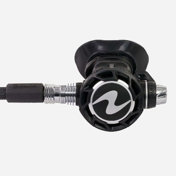 Aqualung Helix Compact Pro
