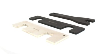 ПРИБОР ГРМ OPEL 1.0 1.4 1.5 TURBO A-GM1014P