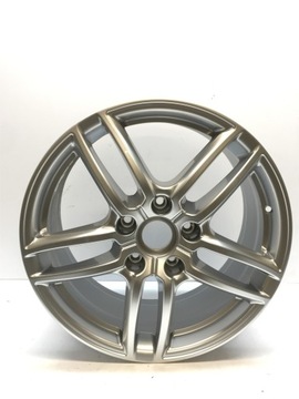 PORSCHE CAYENNE TURBO FELGA ALUMINIOWA 8.5