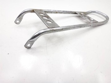 Peugeot 103 Sp Крепление на стойку