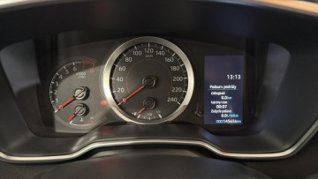 Toyota Corolla XII Sedan 1.5 VVT-i 125KM 2022 Toyota Corolla 1.5 benzyna manual Comfort, zdjęcie 9