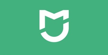 Беспроводной дверной звонок Xiaomi Linptech без батареек