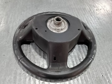 РУЛЕВОЕ КОЛЕСО С ПОДУШКОЙ OPEL VECTRA C 13208853 13203886 1.9 CDTI