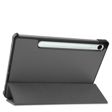 ЗАЩИТНЫЙ ЧЕХОЛ LUX CASE ДЛЯ SAMSUNG GALAXY TAB S9 FE 10.9