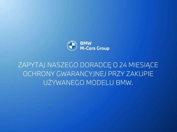 BMW Seria 3 G20-G21 Limuzyna 2.0 320i 184KM 2021 BMW Seria 3 BMW 320i Sport Line Dealer BMW M-Cars Group 2.0 Benzyna 184KM, zdjęcie 3