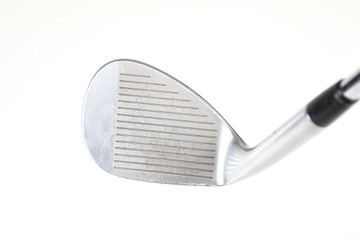 Четырнадцатиклиновая RM 21 56/12