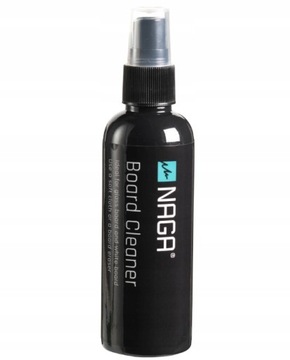 ЖИДКОСТЬ для чистки магнитных СТЕКЛЯННЫХ ДОСОК