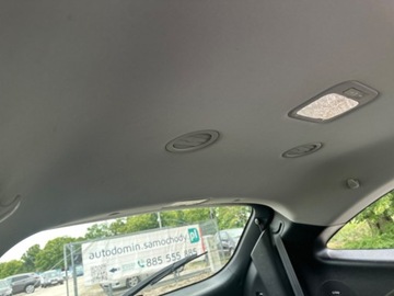 Hyundai ix55 S 3.0 V6 CRDi 240KM 2011 Hyundai ix55 Hyundai ix55 3.0 V6 CRDi Executive 7 osobowy 2 komplety kol G, zdjęcie 32