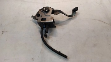 ПЕДАЛЬ СЦЕПЛЕНИЯ HYUNDAI I30 NEW OE