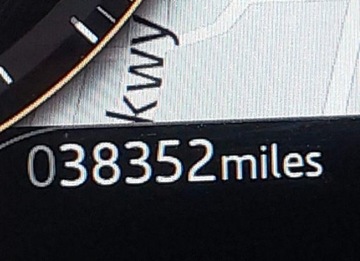 Jaguar F-Pace 2021 Jaguar F-Pace 2021, 3.0L, 4x4, S P340, po gradobiciu 3.0 Benzyna 335KM, zdjęcie 17