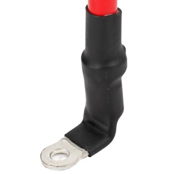 9225099 Положительная клемма кабеля аккумулятора