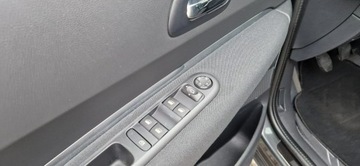 Peugeot 3008 I Crossover 1.6 HDi FAP 115KM 2015 Peugeot 3008 Super Stan Bezwypadkowy 1.6 BlueHDI, zdjęcie 36