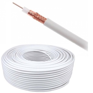 Разветвитель DSE SSP1-8 5–2400 МГц.