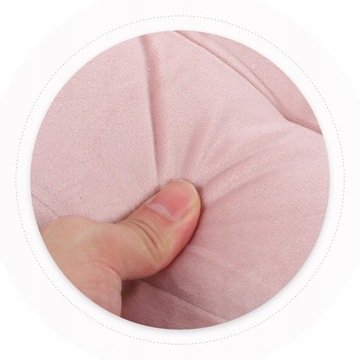 1 комплект матраса для фотосъемки новорожденных, подушка