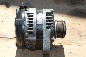 ALTERNATOR RAV 4 II 2.0 D4D 1CD 27060-27040