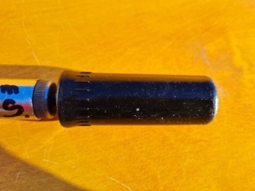 ВЕЛОСИПЕДНЫЙ НАСОС ROMET ZZR ХРОМ 39 СМ ФУНКЦИОНАЛЬНЫЙ КРУТОЙ ОТ PRL