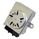 ПРИВОД AMICA КОРОТКИЙ ПРИВОД 42MM TS103
