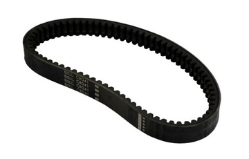 PASEK NAPĘDOWY LIGIER IXO JDM ALOES CH26(041)(043)