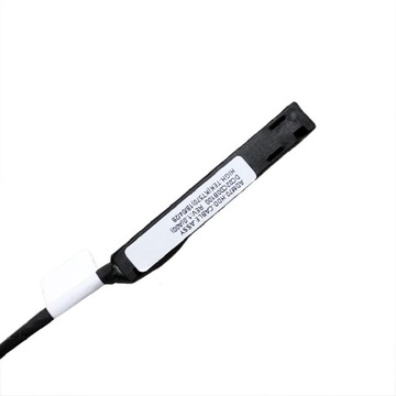 Кабель жесткого диска ноутбука 080RK8 для Dell E5470