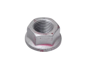 Nakrętka śruby wahacza LAND CRUISER 90178-16007 OE