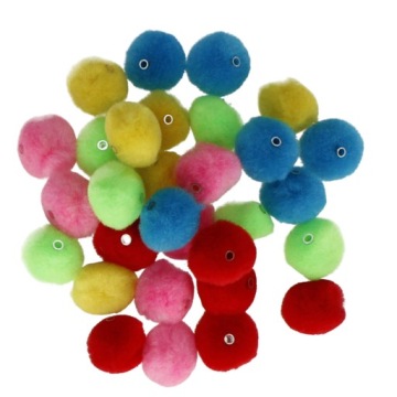 ТВОРЧЕСКИЙ ХУДОЖЕСТВЕННЫЙ НАБОР ДЛЯ ДЕТЕЙ